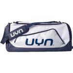 Vita Duffelbags från UYN på rea för Damer 