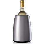 Vacu Vin - 3649360 - Aktiv vinkylare elegant rostf