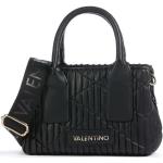 Valentino Bags Clapham Re Crossover väska svart
