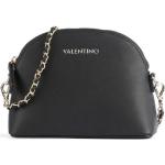 Valentino Bags Mayfair Crossover väska svart