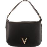 Svarta Handväskor från Valentino by Mario Valentino på rea för Damer 