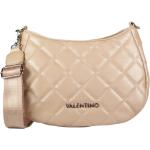 Valentino by Mario Valentino Shoulder Bags Pink, Dam