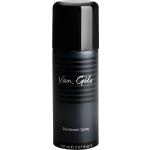 Van Gils - Between Sheets Deodorant Spray 150 ml