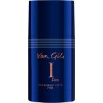 Van Gils - I Dare Deodorant stick 75 ml