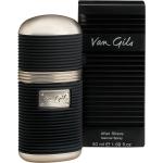 Van Gils Strictly For Men After Shave - 50 ml