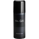 Van Gils - Strictly For Men Deodorant Spray 150 ml