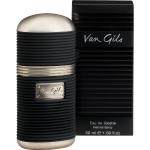 Van Gils Strictly for Men Eau de Toilette - 50 ml