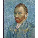 Van Gogh. The Complete Paintings bok
