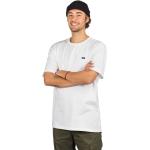 Vans Off The Wall Classic T-Shirt white S