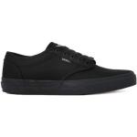 Vans Sneakers 186 Atwood Canvas