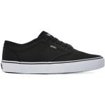 Vans Sneakers 187 Atwood Canvas