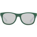 Gröna Herrsolglasögon från Vans Spicoli i Onesize i Syntet 