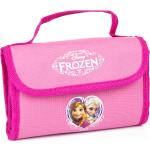 Väska Bag - Disney Frozen Frost