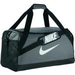 Väska Nike Nk Brsla M Duff Ba5334-064