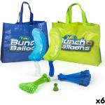 Vattenballonger på rea i Plast för barn 3 till 5 år 