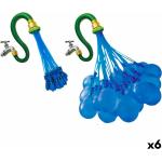 Vattenballonger på rea för barn 3 till 5 år 