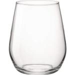 Vattenglas 6 delar 