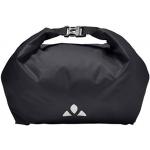 Vaude Aqua Box Handlebar Bag 4l Svart