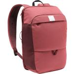Vaude Coreway 10l Backpack Rosa