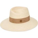 Fedora hattar från Maison Michel för Herrar 