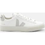 Veja Campo Sneaker Extra-White_natural- 41