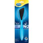 Scholl Velvet Smooth Dual Action Foot File