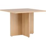 Moderna Kvadratiska matbord från Venture Home 