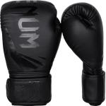 Venum Challenger 3.0 Boxing Gloves Träningsutrustning Black/Black Svart/svart