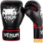 Venum Contender Kids Boxing Gloves