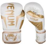 Venum Elite Boxing Gloves Gold editions