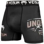 Venum Underground King Compression Shorts