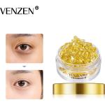 Ögonkrämer med Antioxidanter mot Rynkor med Återfuktande effekt 25 ml 