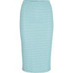 Vita Stretchkjolar från Vero Moda på rea i Storlek XL i Polyester för Damer 
