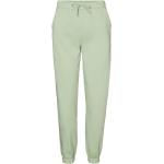 Gröna Sweat pants från Vero Moda på rea med hög midja i Storlek XS i Polyester för Damer 