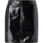 Svarta Minikjolar från Vero Moda på rea i Storlek XS för Damer 