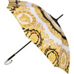 Vita Paraplyer från Versace i Onesize för Damer 