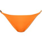 Orange Bikinis från Versace på rea för Damer 