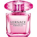 Parfymer från Versace Bright Crystal med Granatäpple 30 ml för Damer 