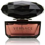 Versace Crystal Noir Eau de Parfum (kvinna) 50 ml