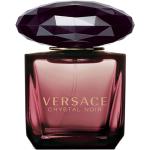 Versace Crystal Noir Eau de Toilette - 30 ml