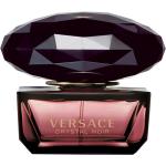 Versace - Crystal Noir EdT 50 ml