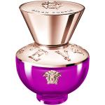 Parfymer från Versace med Fruktiga noter 30 ml för Damer 