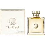 Parfymer från Versace Eau Fraiche på rea för Herrar 