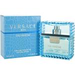 Parfymer från Versace Eau Fraiche på rea för Herrar 