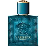 Versace - Eros Pour Homme EdT 50 ml