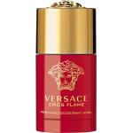Deodoranter Stift från Versace Eros med Rosmarin 75 ml 