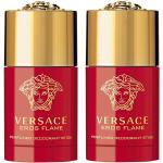 Deodoranter Stift från Versace Eros på rea 75 ml för Herrar 