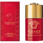 Deodoranter Stift från Versace Eros med Rosmarin 