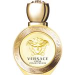 Versace - Eros Pour Femme EdT 50 ml