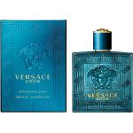 Eros Pour Homme After Shave Beauty Men Shaving Products After Shave Nude Versace Fragrance